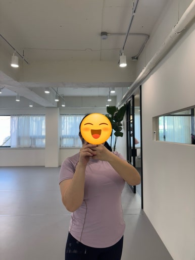 브리앙뜨발레학원 이미지