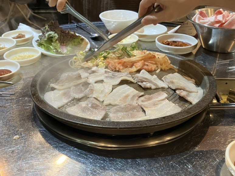 천이진이 이미지
