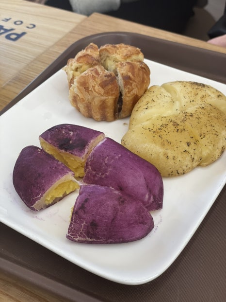 빽다방장승배기역점 이미지