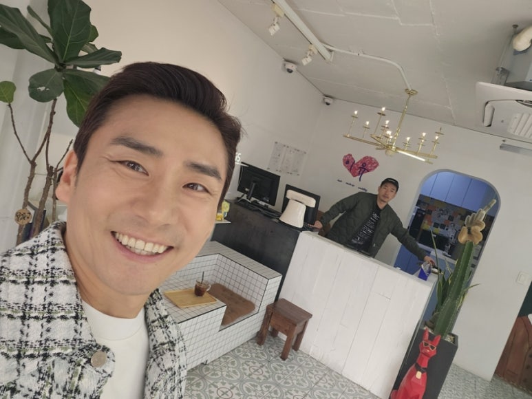 한주희미용실 이미지