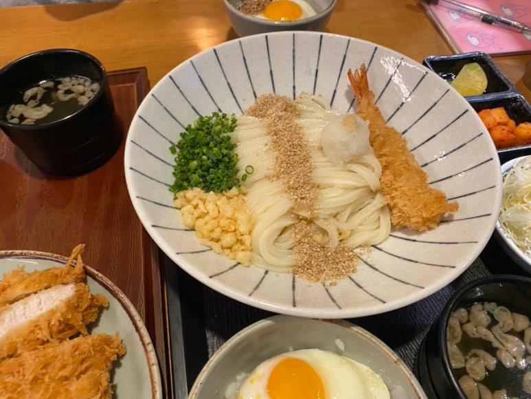 가음당 이미지