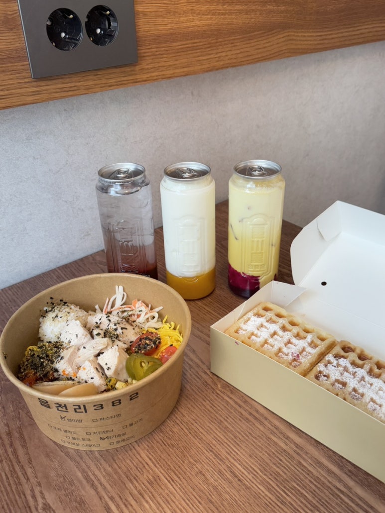 읍천리382 전남도청점 이미지
