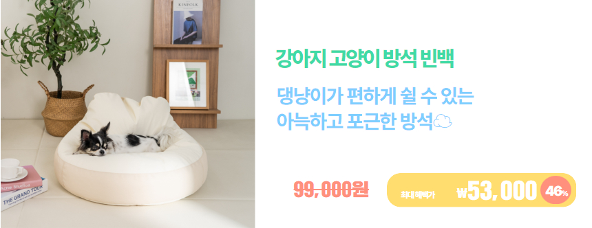 슈퍼디팡 이미지