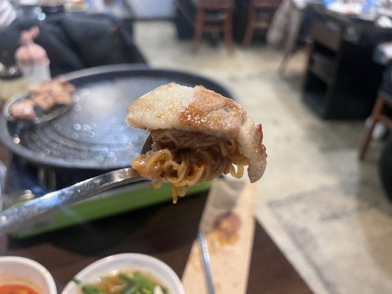 소박사 이미지