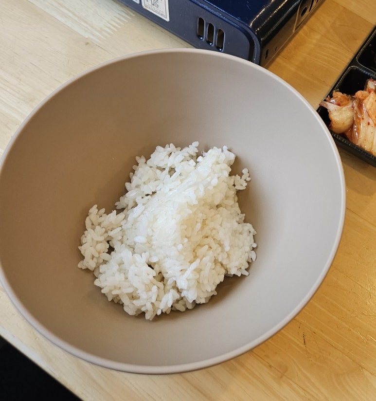진이부대찌개&포차 이미지