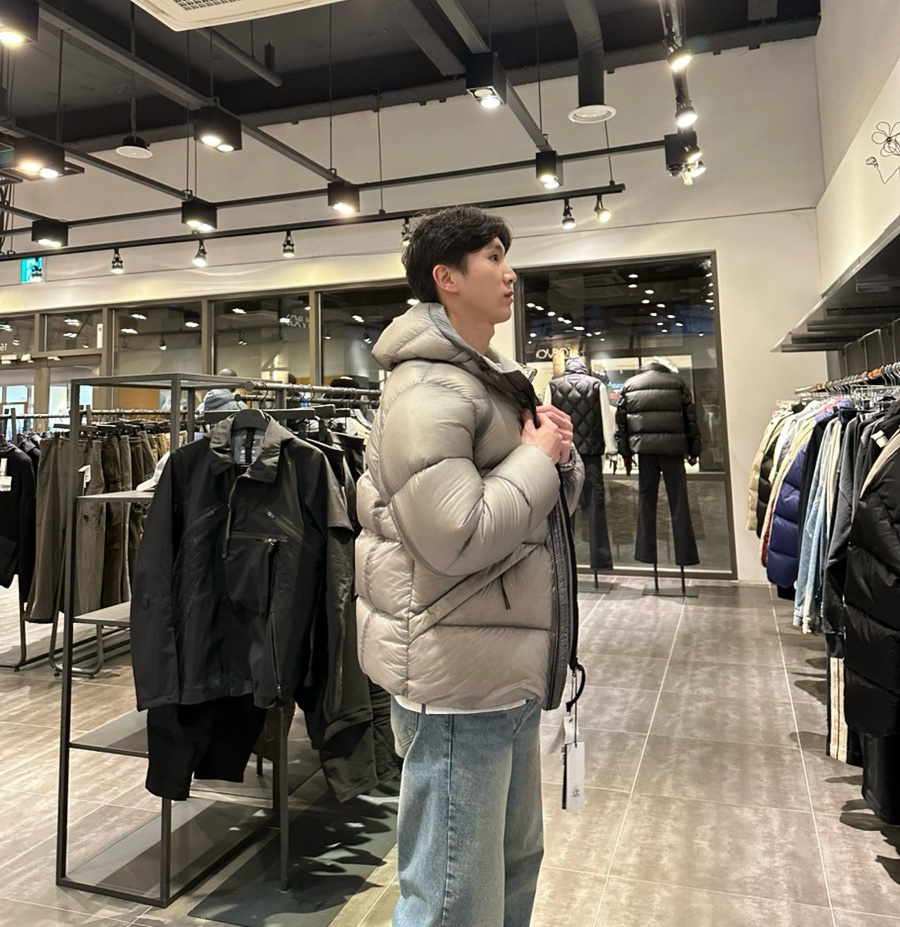 디디컴퍼니 이미지