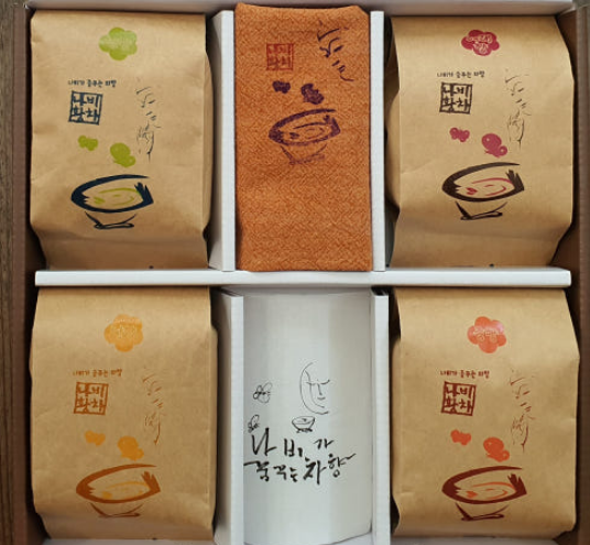 월인천강나비황차원 이미지