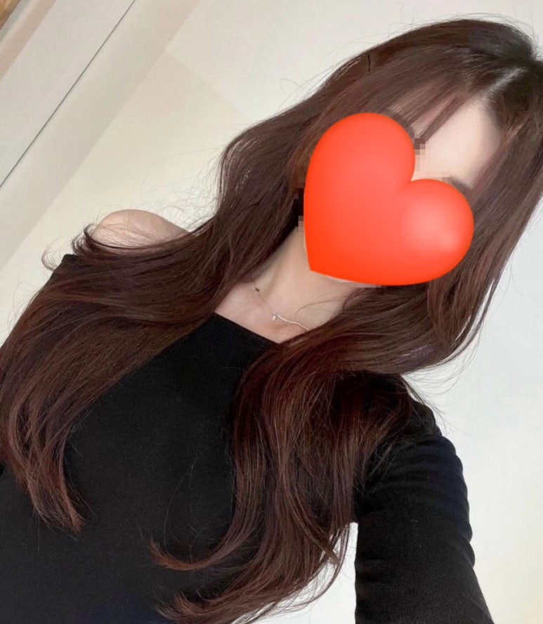 유키니언 10호 대구 동성로점 이미지