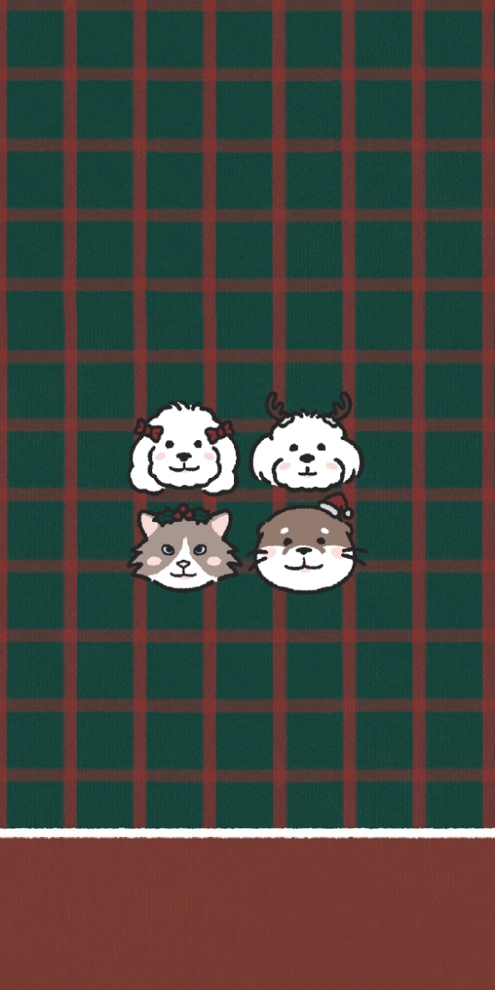 아일랜드PC방 이미지
