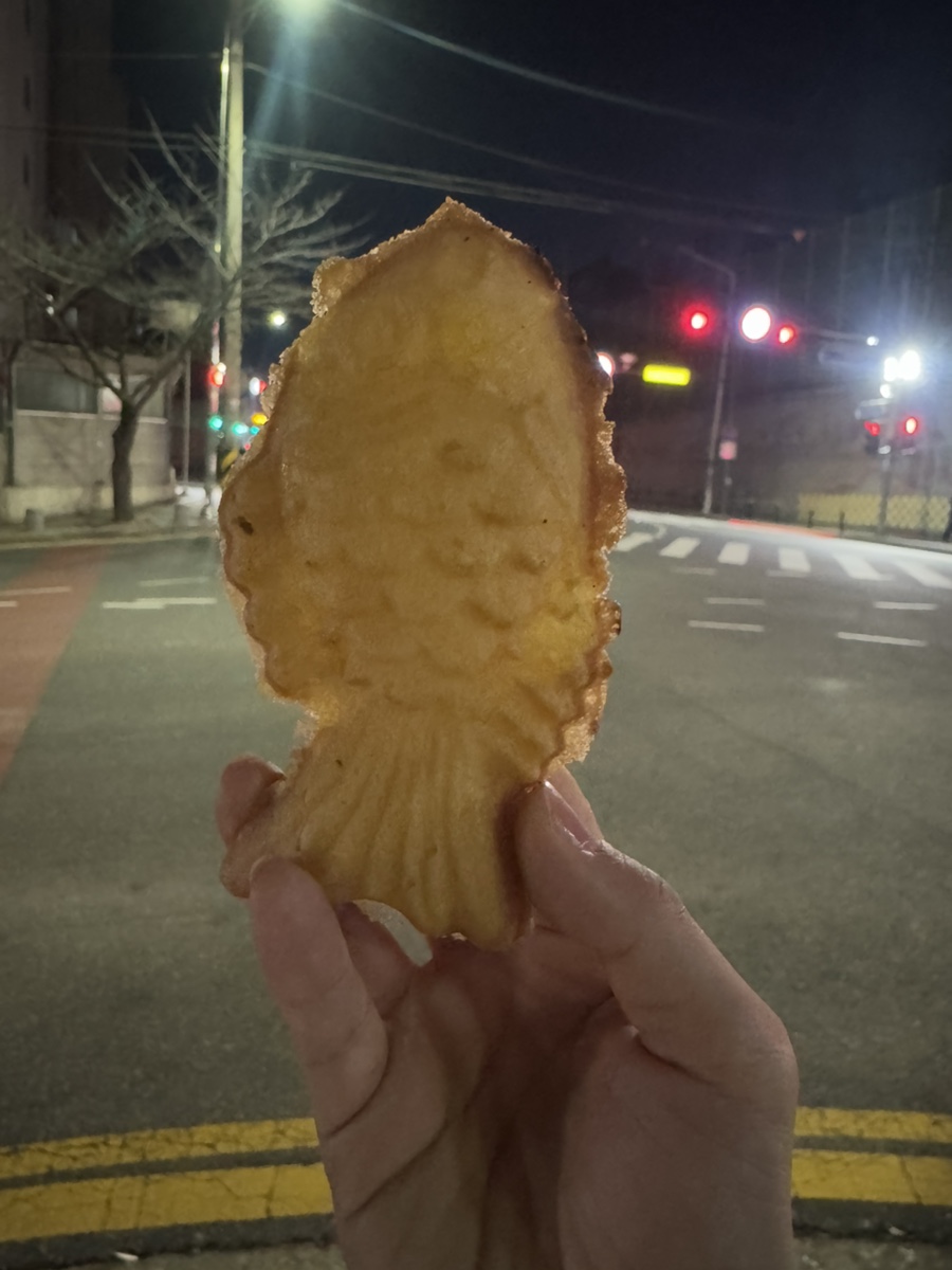 뚜레쥬르 병점중심상가 이미지