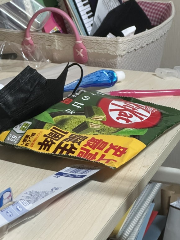 서로원 이미지