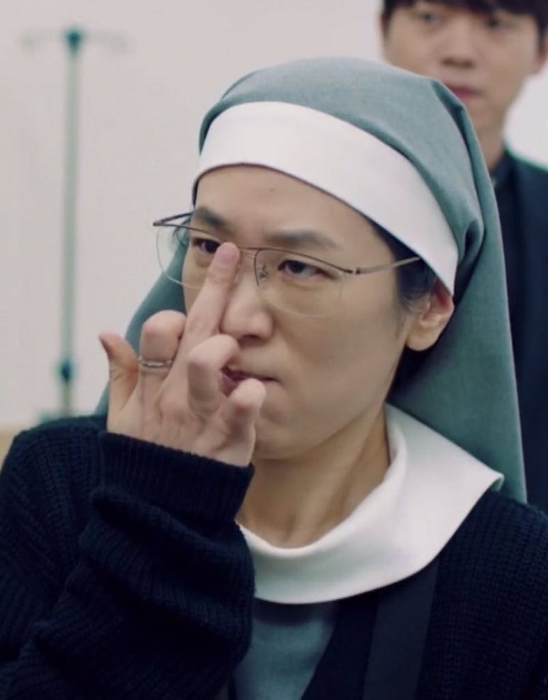 여행ING 이미지