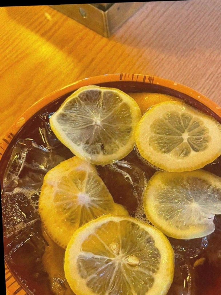 토리키치 수원역점 이미지