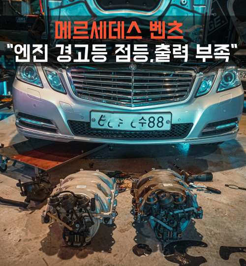 준게라지 이미지