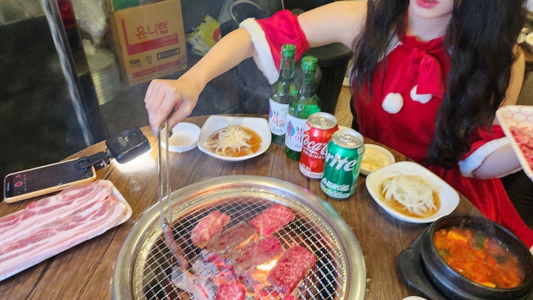 착한고기집 이미지