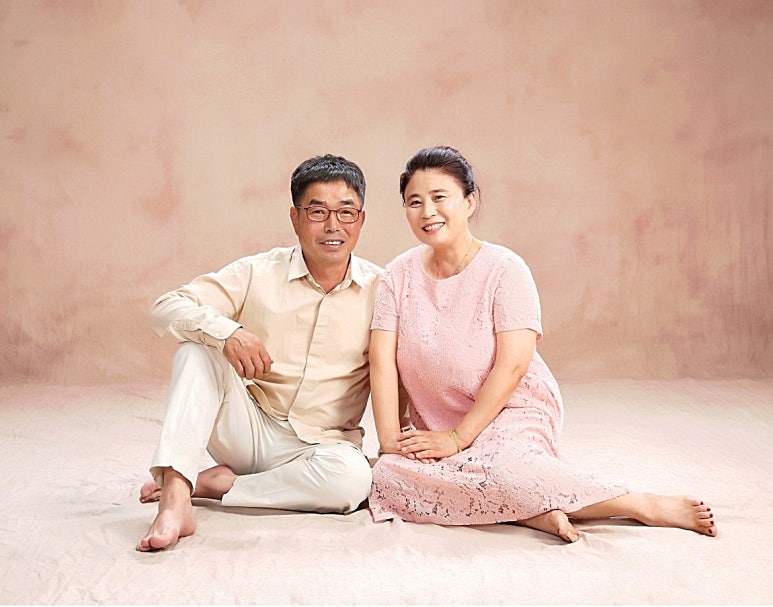 예술사진관 이미지
