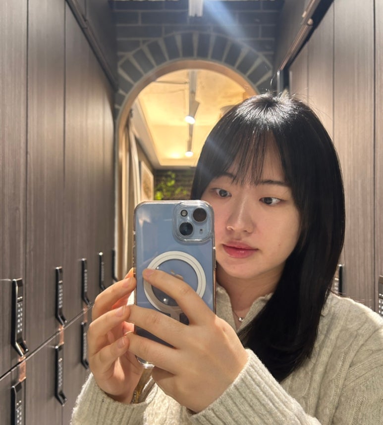 헤어더뷰 신림점 이미지