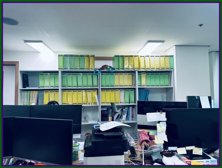 안도세무회계 이미지
