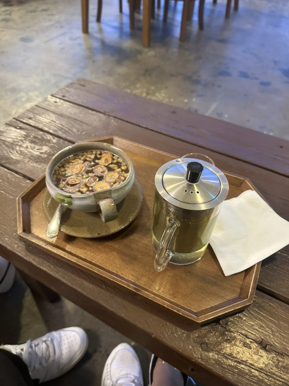 (주)카페지 이미지