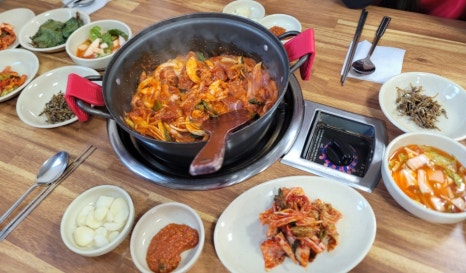 용규네 이미지