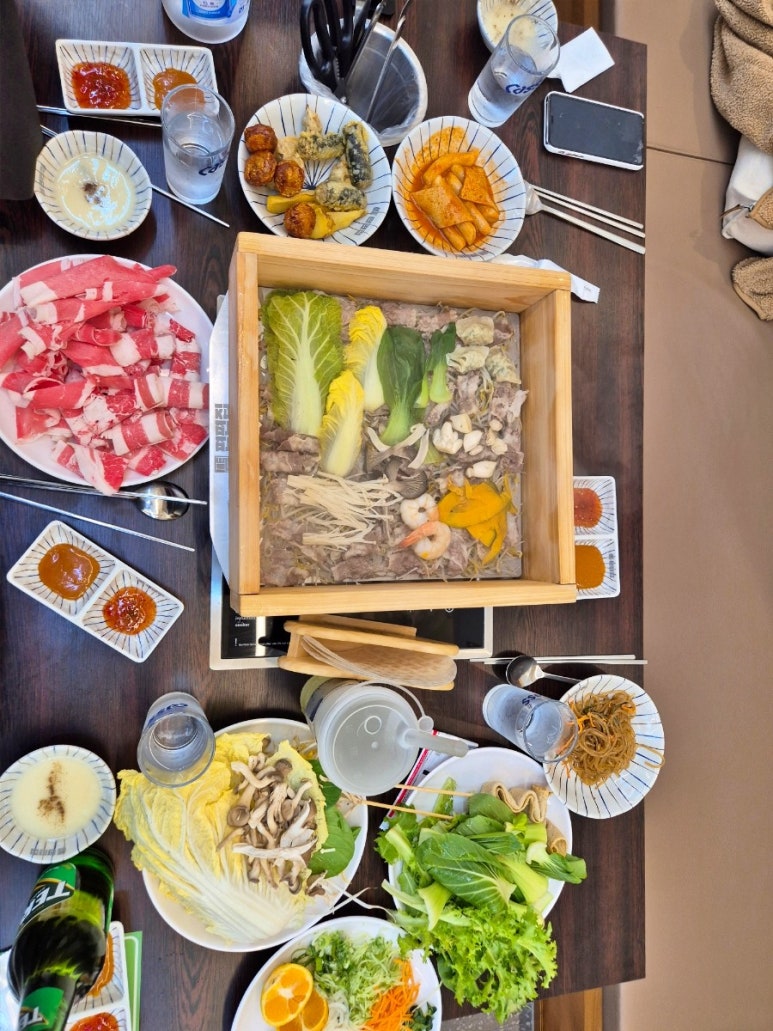 편편집 이미지