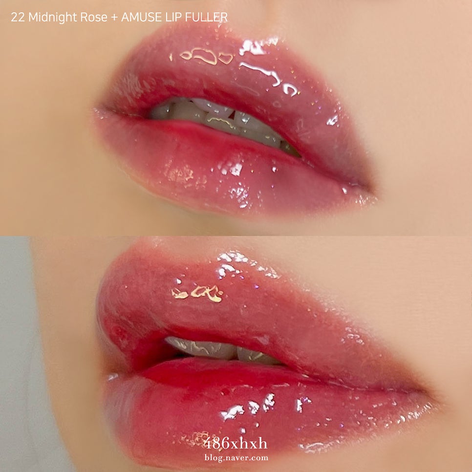 필승광택 이미지