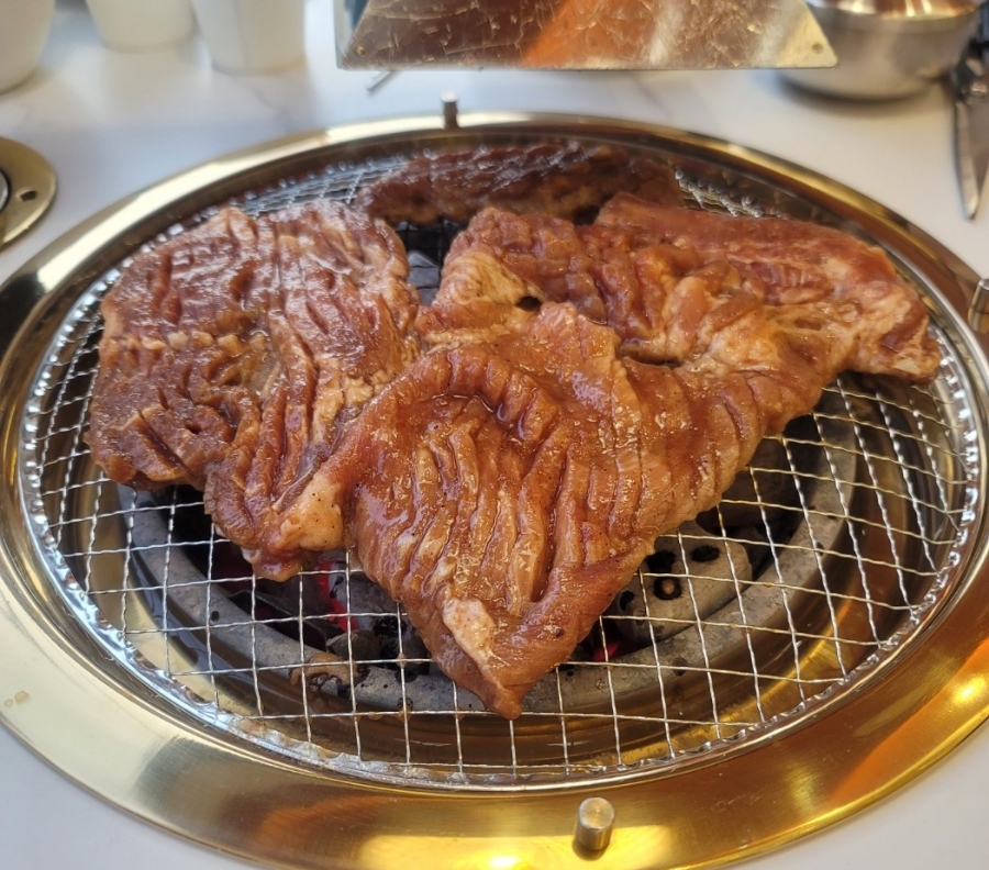 서다원 탕정본점 이미지