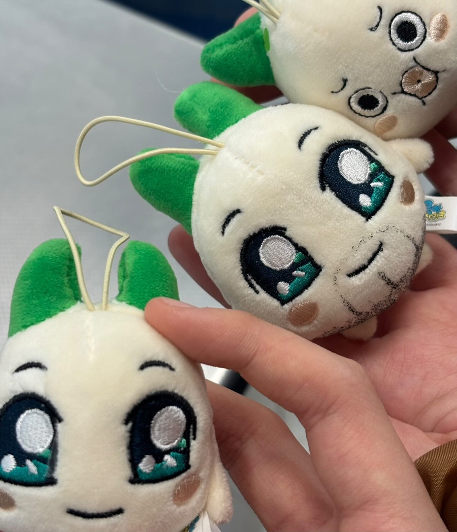 은결아트 이미지