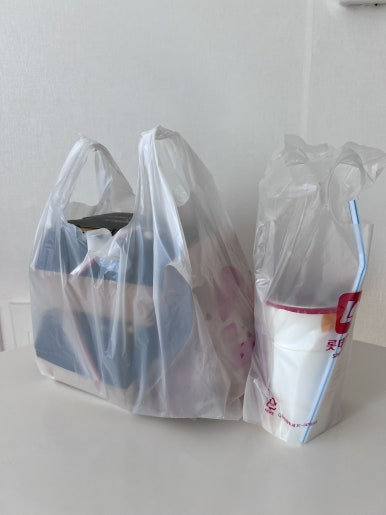 롯데리아몽촌토성역점 이미지