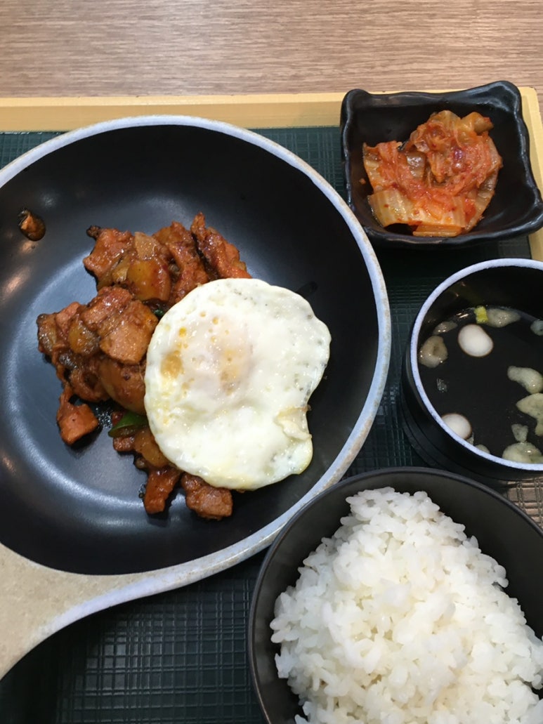 토마토김밥노량진점 이미지