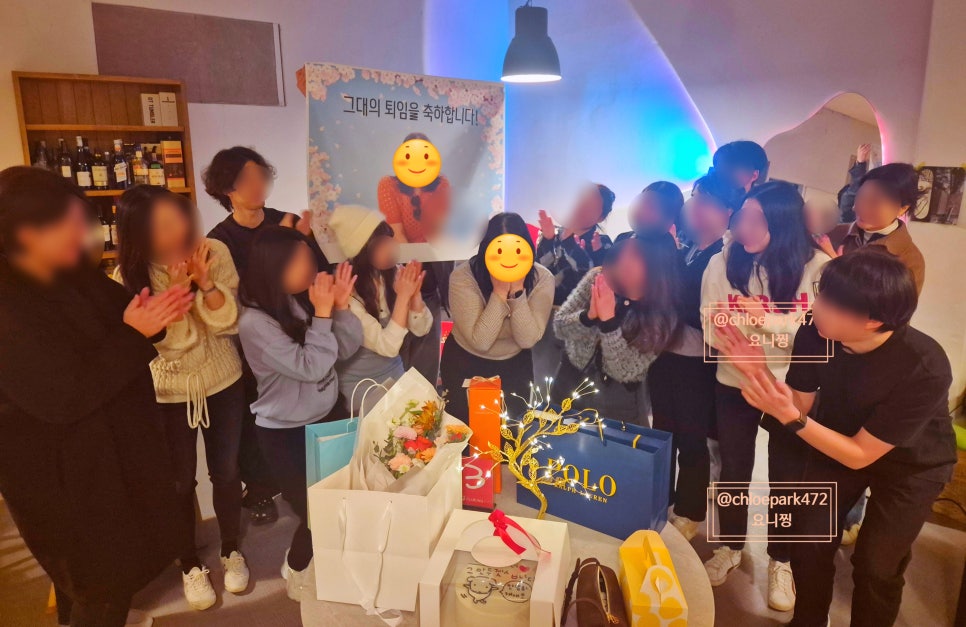 아르베스튜디오 이미지