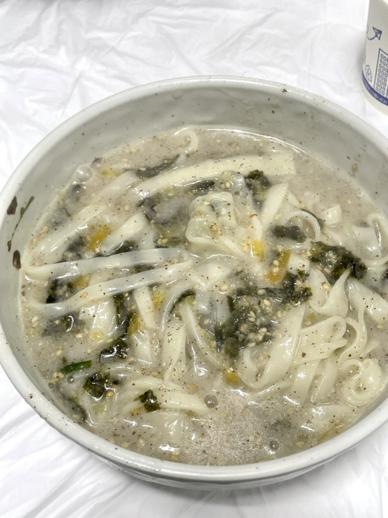 만두와단짝친구들 이미지