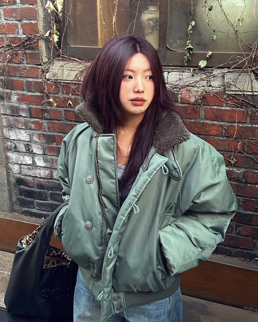 와드 합정점 이미지