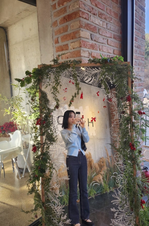 오느리 이미지