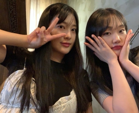 조아조아 이미지