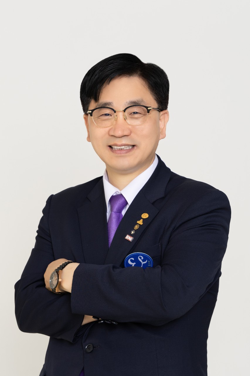 프리덤라이프 이미지