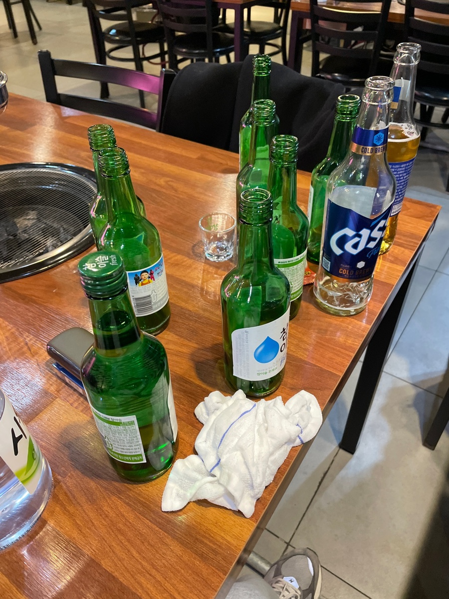 우당포크 이미지