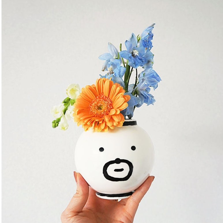 물결스튜디오 이미지