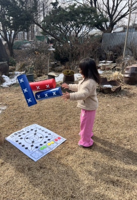 예쁜숲 이미지