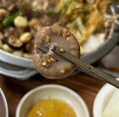 조례곱창 이미지