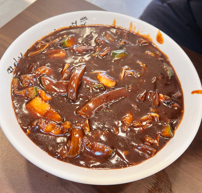 평화루 이미지