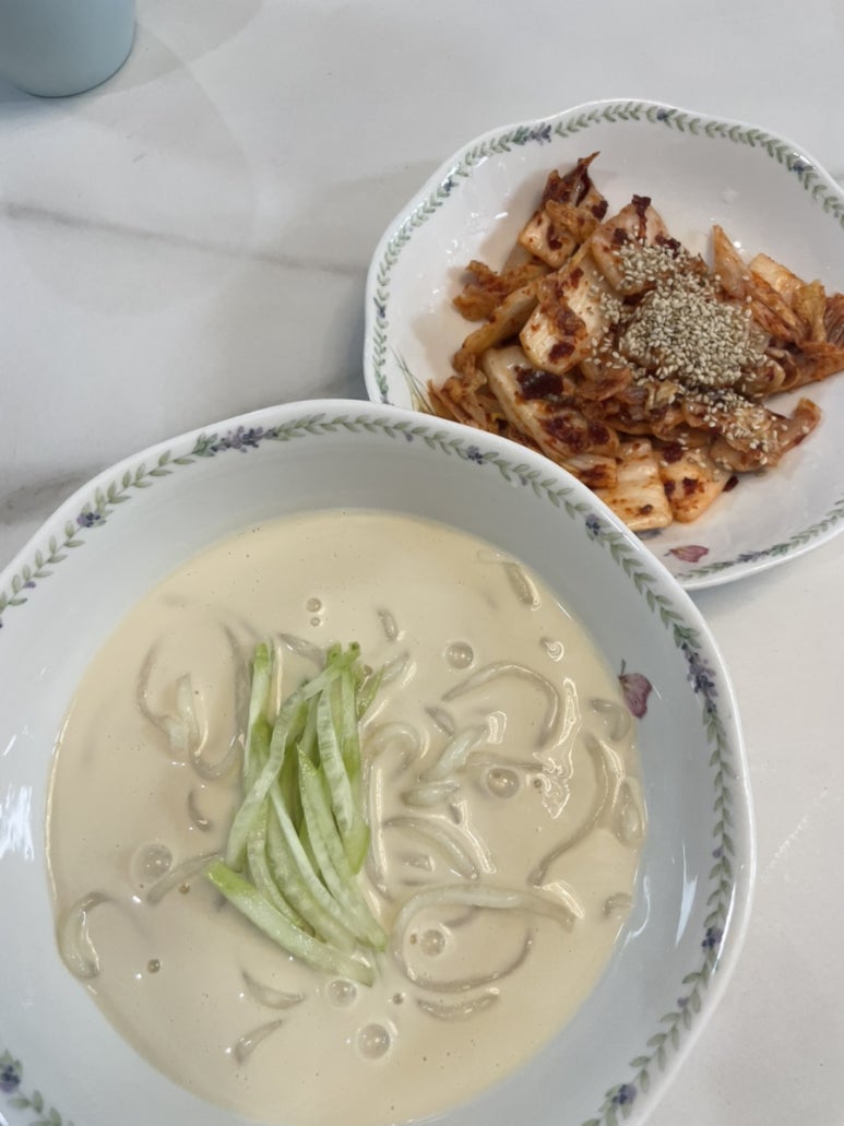 고참밀가 이미지
