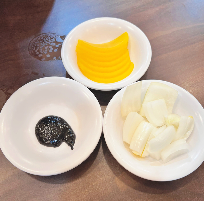 평화루 이미지