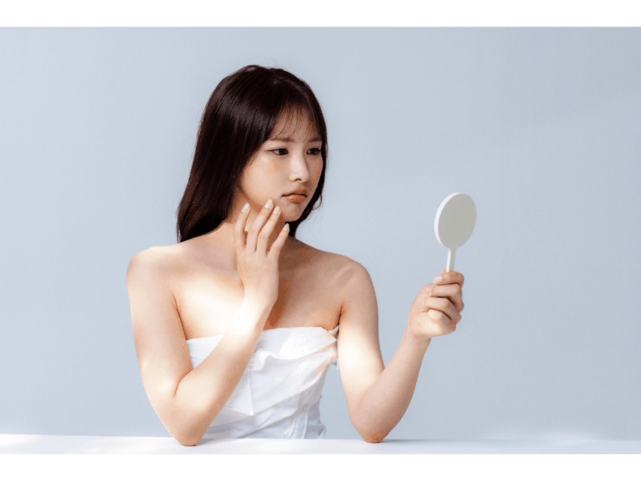 청담이엘의원 이미지