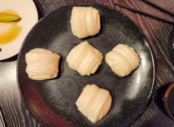 아강춘 이미지