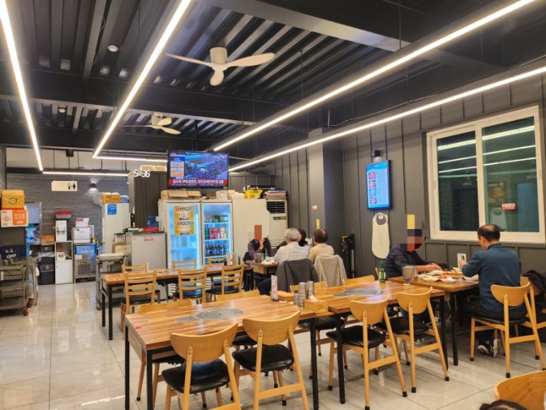 천생산아구찜 이미지