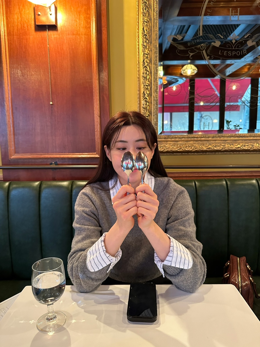 청담식당 이미지