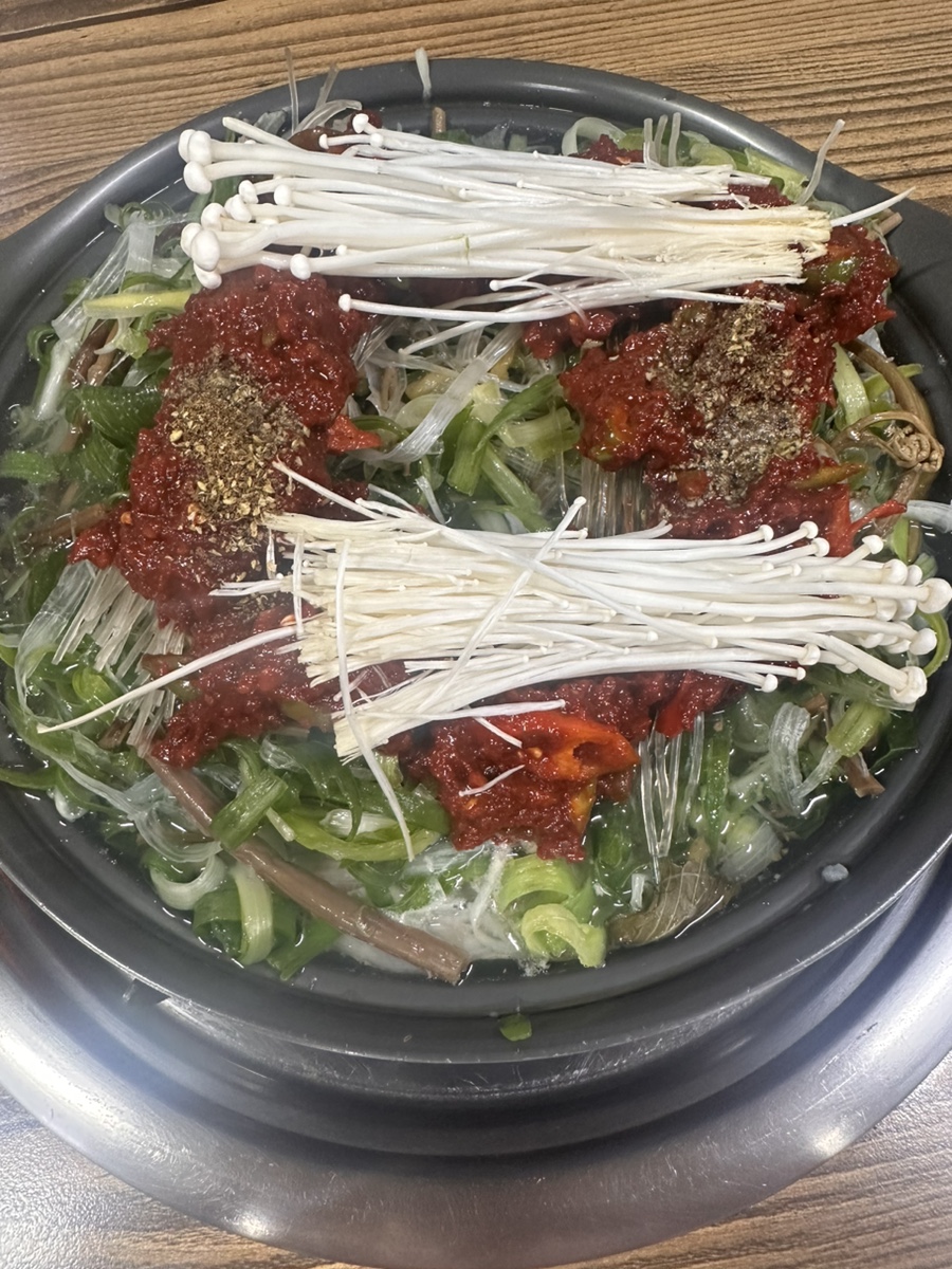 수성매운탕 이미지