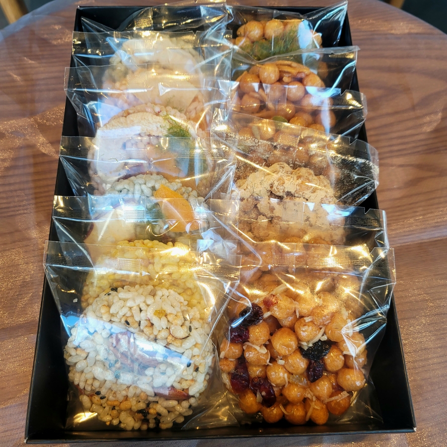 울산오란다 이미지