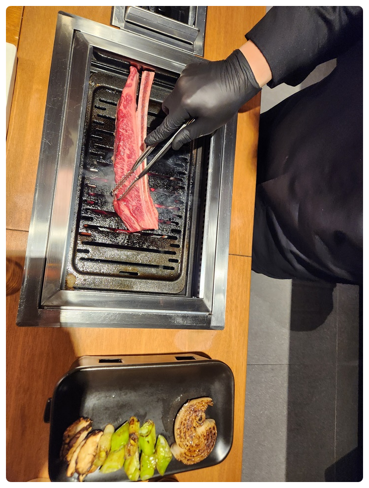 녹지 여의도점 이미지